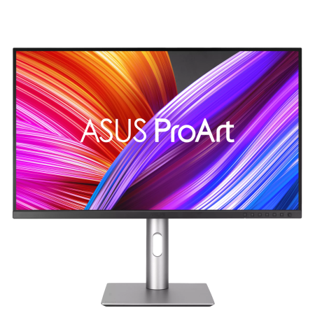 Asus_PA329CRV