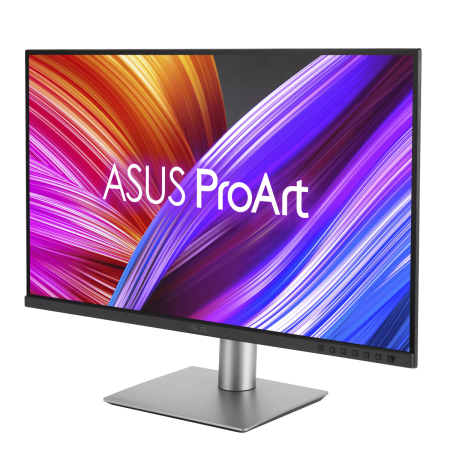 Asus_PA329CRV
