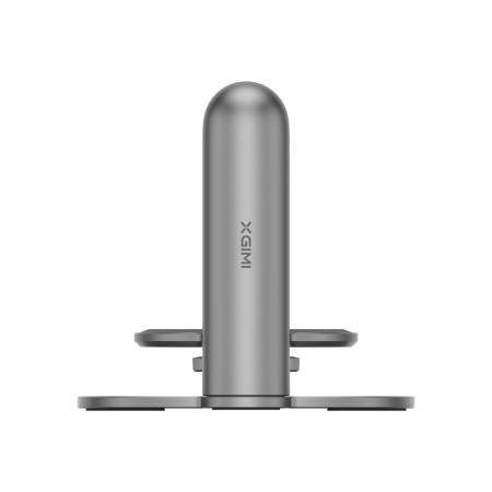 Xgimi_MoGo_2_Pro_+_Uchwyt_Multi_Angle_Stand_Bundle