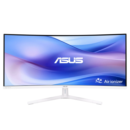 ASUS_VU34WCIP-W