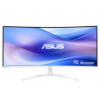 ASUS_VU34WCIP-W
