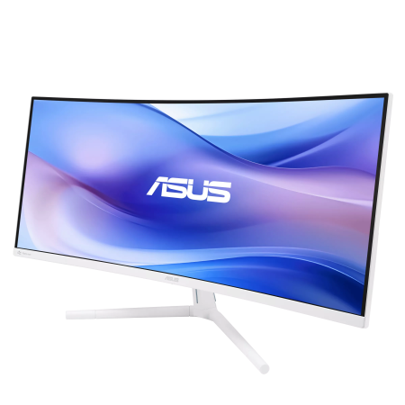 ASUS_VU34WCIP-W