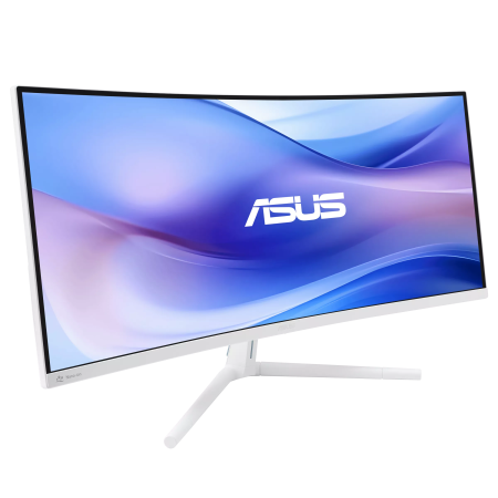 ASUS_VU34WCIP-W