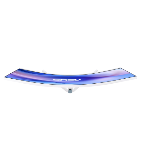 ASUS_VU34WCIP-W