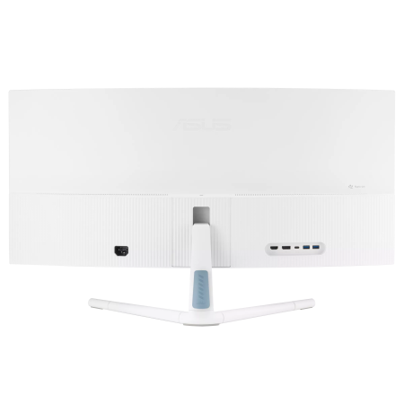 ASUS_VU34WCIP-W