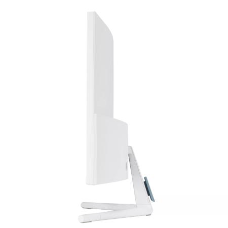 ASUS_VU34WCIP-W