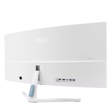 ASUS_VU34WCIP-W