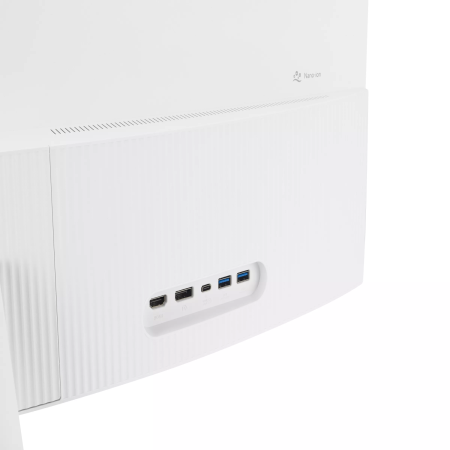 ASUS_VU34WCIP-W