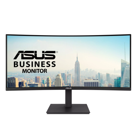 ASUS_VA34VCPSR