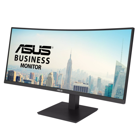 ASUS_VA34VCPSR