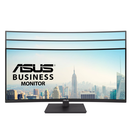 ASUS_VA34VCPSR
