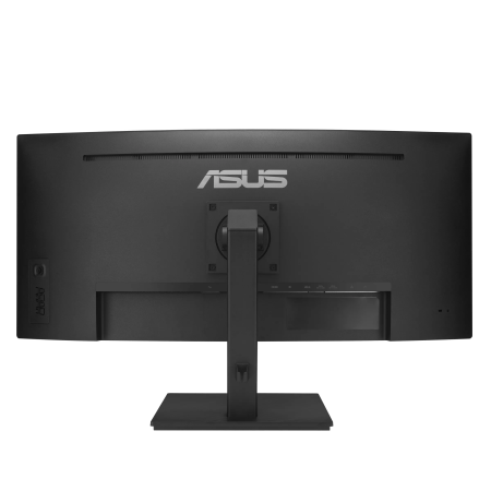 ASUS_VA34VCPSR
