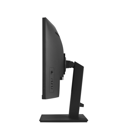 ASUS_VA34VCPSR