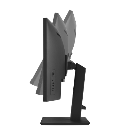 ASUS_VA34VCPSR