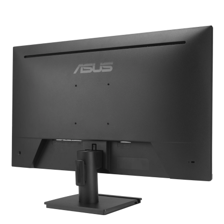 Asus_VA279QG