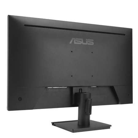 Asus_VA279QG