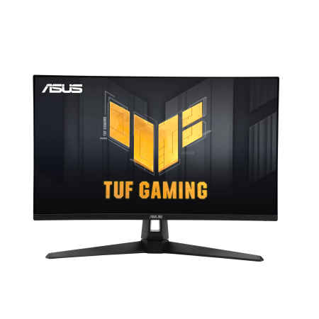 Asus_VG27UQ1A