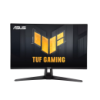 Asus_VG27UQ1A