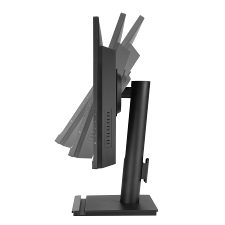 Asus_VA279QGS