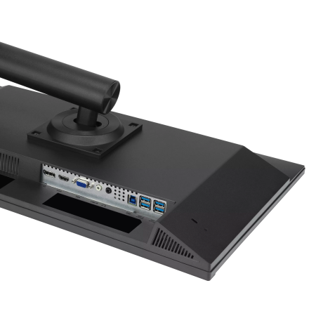Asus_VA279QGS