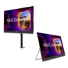 Asus_MB27ACF