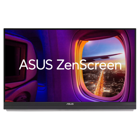 Asus_MB27ACF