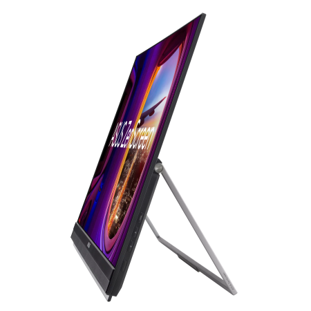 Asus_MB27ACF