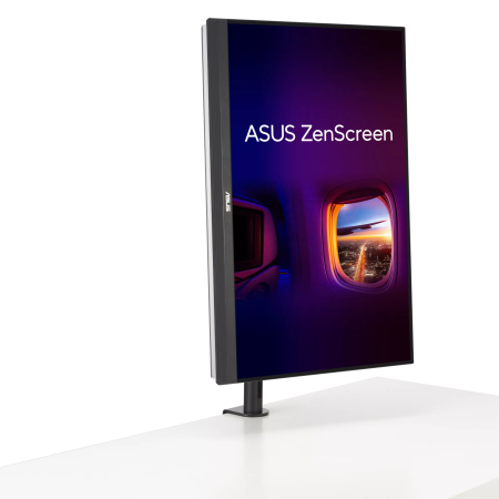 Asus_MB27ACF