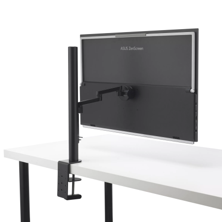 Asus_MB27ACF
