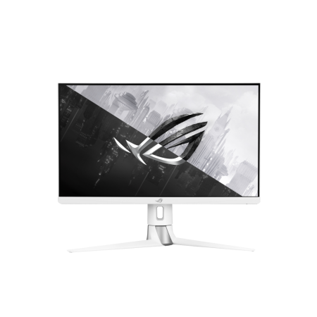 ASUS_ROG_Strix_XG27AQ-W
