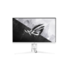ASUS_ROG_Strix_XG27AQ-W
