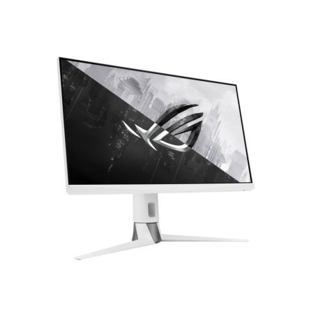 ASUS_ROG_Strix_XG27AQ-W
