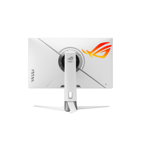 ASUS_ROG_Strix_XG27AQ-W