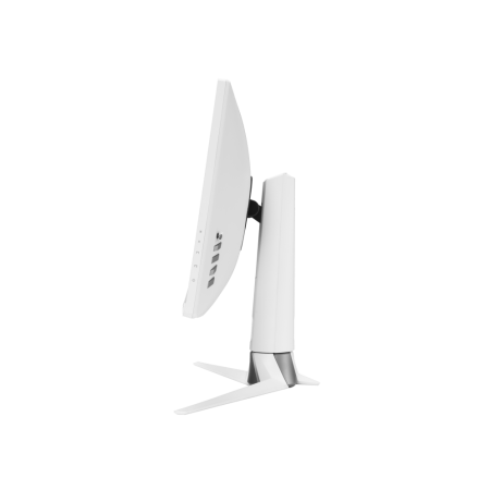 ASUS_ROG_Strix_XG27AQ-W