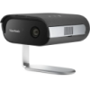 ViewSonic_M1_Max