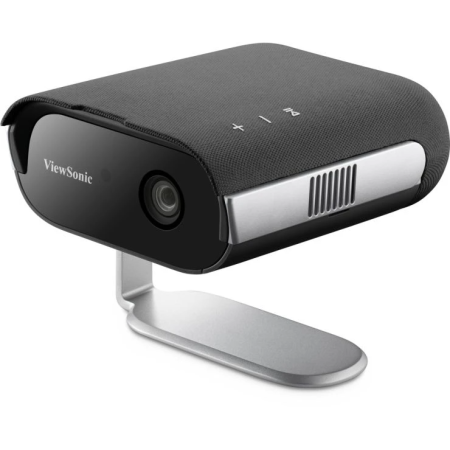 ViewSonic_M1_Max