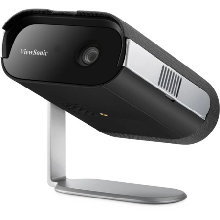 ViewSonic_M1_Max