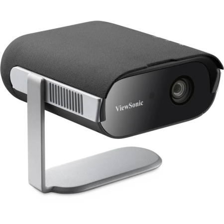 ViewSonic_M1_Max