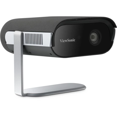 ViewSonic_M1_Max