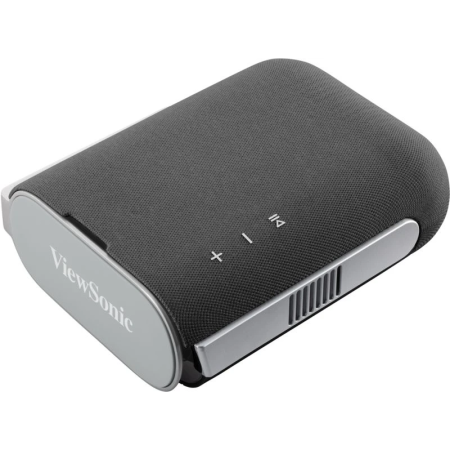 ViewSonic_M1_Max