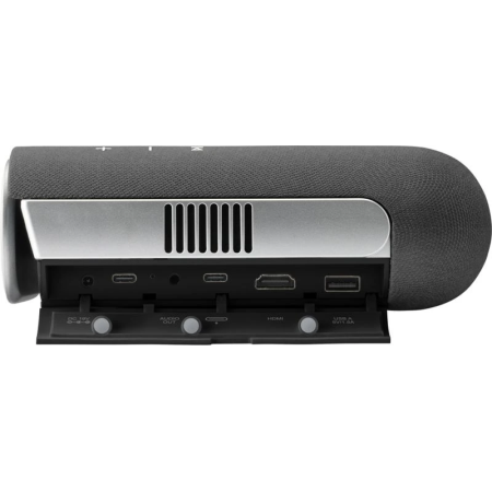 ViewSonic_M1_Max