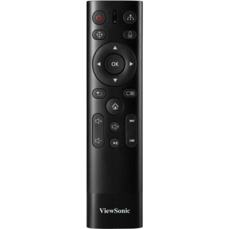 ViewSonic_M1_Max