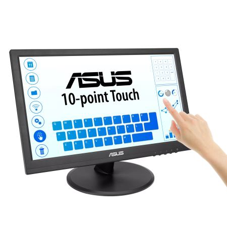 Asus_VT169HE