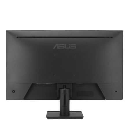 Asus_VA249QG