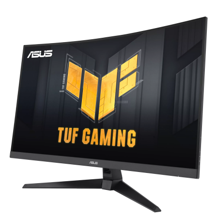 Asus_TUF_Gaming_VG32WQ3B