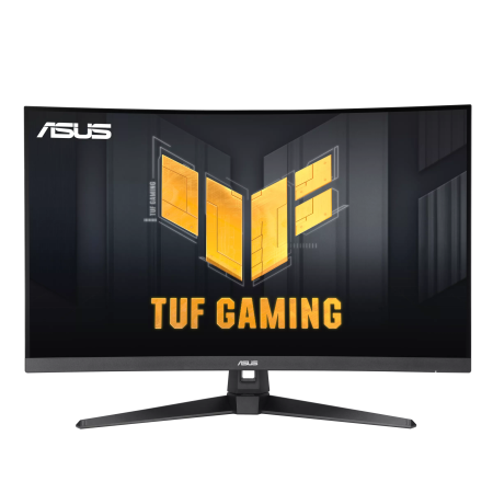 Asus_TUF_Gaming_VG32WQ3B