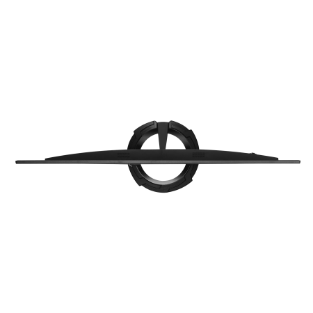 Asus_TUF_Gaming_VG279Q3R