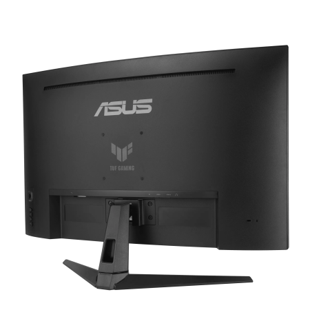 Asus_TUF_Gaming_VG27WQ3B