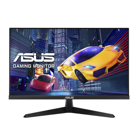 Asus_VY249HGR