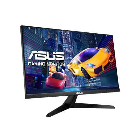 Asus_VY249HGR